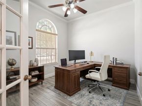 1301  Meadows Avenue , Lantana Texas 76226