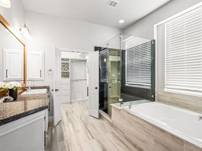 1301  Meadows Avenue , Lantana Texas 76226