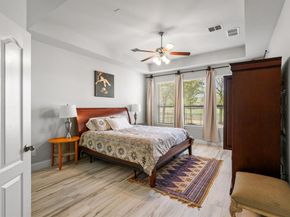 1301  Meadows Avenue , Lantana Texas 76226