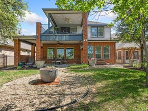 1301  Meadows Avenue , Lantana Texas 76226