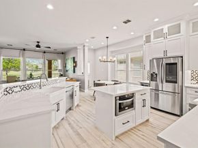 1301  Meadows Avenue , Lantana Texas 76226
