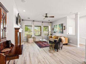1301  Meadows Avenue , Lantana Texas 76226