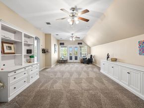 1301  Meadows Avenue , Lantana Texas 76226