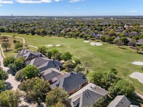 1301  Meadows Avenue , Lantana Texas 76226