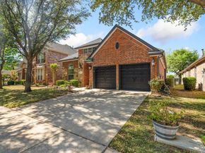 1301  Meadows Avenue , Lantana Texas 76226