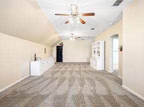 1301  Meadows Avenue , Lantana Texas 76226