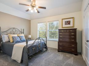 1301  Meadows Avenue , Lantana Texas 76226