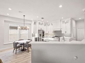 1301  Meadows Avenue , Lantana Texas 76226
