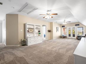 1301  Meadows Avenue , Lantana Texas 76226