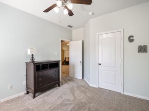 1301  Meadows Avenue , Lantana Texas 76226