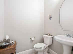 1301  Meadows Avenue , Lantana Texas 76226