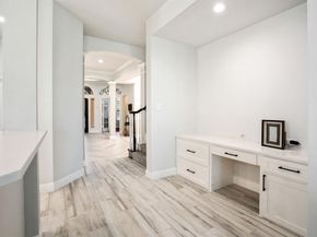 1301  Meadows Avenue , Lantana Texas 76226