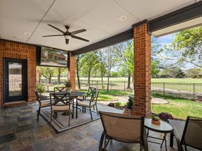 1301  Meadows Avenue , Lantana Texas 76226