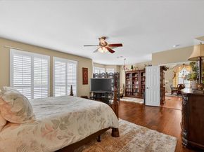 1371  San Rafael Drive , Rockwall Texas 75087