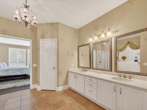 1371  San Rafael Drive , Rockwall Texas 75087