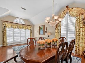 1371  San Rafael Drive , Rockwall Texas 75087