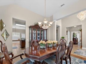 1371  San Rafael Drive , Rockwall Texas 75087