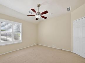 1371  San Rafael Drive , Rockwall Texas 75087
