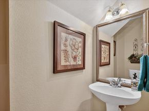 1371  San Rafael Drive , Rockwall Texas 75087