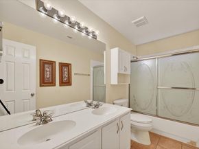 1371  San Rafael Drive , Rockwall Texas 75087