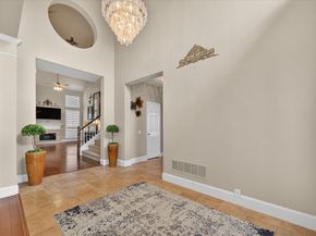 1371  San Rafael Drive , Rockwall Texas 75087