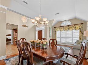 1371  San Rafael Drive , Rockwall Texas 75087