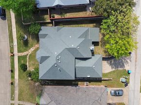 1371  San Rafael Drive , Rockwall Texas 75087