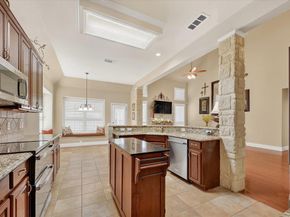 1371  San Rafael Drive , Rockwall Texas 75087