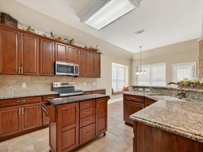 1371  San Rafael Drive , Rockwall Texas 75087