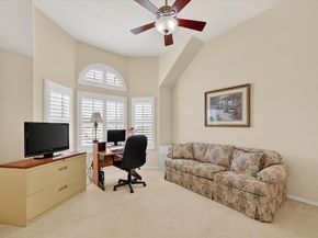 1371  San Rafael Drive , Rockwall Texas 75087