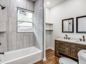 3423 S Harwood Street , Dallas Texas 75215