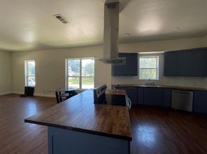 3423 S Harwood Street , Dallas Texas 75215