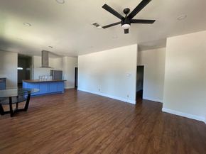 3423 S Harwood Street , Dallas Texas 75215
