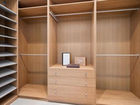 3210  Elizabeth Street , Dallas Texas 75204