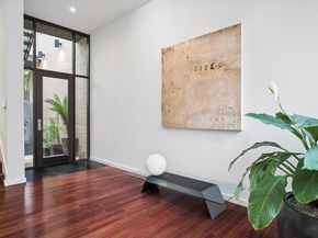 3210  Elizabeth Street , Dallas Texas 75204