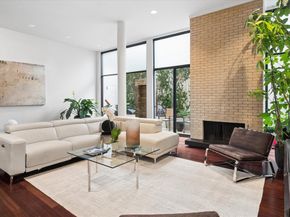 3210  Elizabeth Street , Dallas Texas 75204