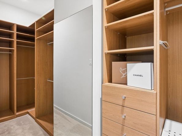 3210  Elizabeth Street , Dallas Texas 75204