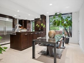 3210  Elizabeth Street , Dallas Texas 75204