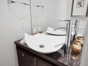 3210  Elizabeth Street , Dallas Texas 75204