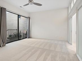 3210  Elizabeth Street , Dallas Texas 75204