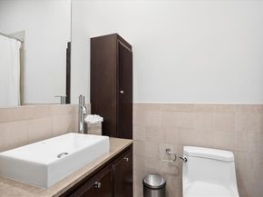 3210  Elizabeth Street , Dallas Texas 75204