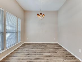 9732  Old Field Drive , McKinney Texas 75072
