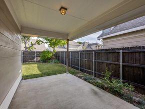 9732  Old Field Drive , McKinney Texas 75072
