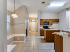 9732  Old Field Drive , McKinney Texas 75072