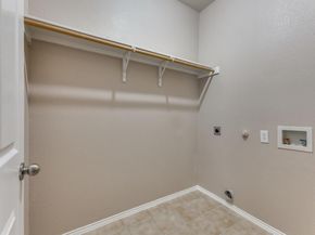 9732  Old Field Drive , McKinney Texas 75072