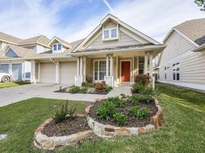 9732  Old Field Drive , McKinney Texas 75072