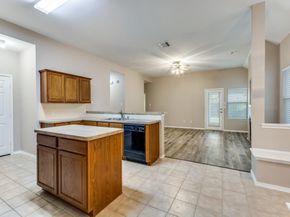 9732  Old Field Drive , McKinney Texas 75072