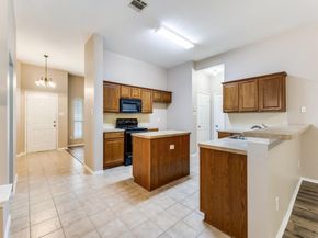9732  Old Field Drive , McKinney Texas 75072