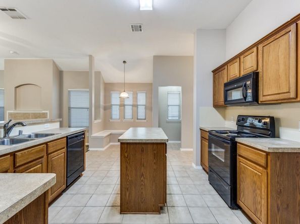 9732  Old Field Drive , McKinney Texas 75072