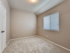 9732  Old Field Drive , McKinney Texas 75072